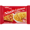 MAC-INST-NISSIN-LAMEN-85G-CAMARAO