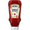 CATCHUP-HEINZ-260G