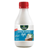 LEITE-COCO-COPRA-200ML-LIGHT-VD