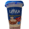 REQ-COPO-LIMILK-180G-LIGHT