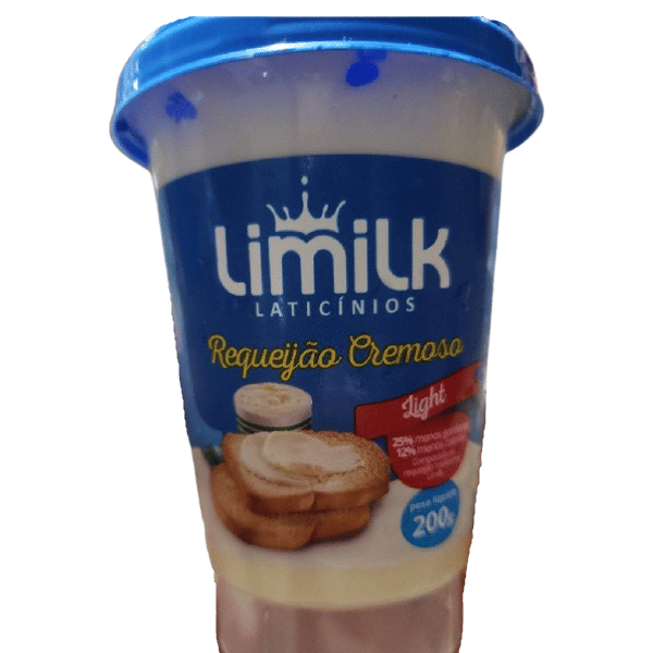 REQ-COPO-LIMILK-180G-LIGHT