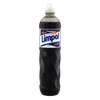 DET-LOUCA-LIMPOL-500ML-JABUTICABA