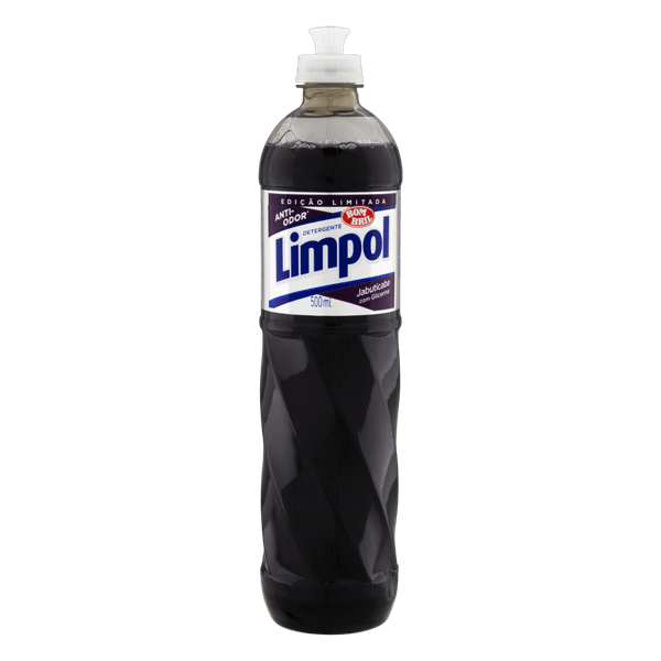 DET-LOUCA-LIMPOL-500ML-JABUTICABA
