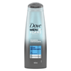 SH-DOVE-MEN-CARE-400ML-ALIVIO-REFRESC