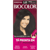 COLOR-MINI-BIOCOLOR-UN-1.0-PRETO-FUND