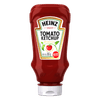CATCHUP-HEINZ-260G