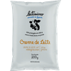 CR-LEIT-FRESCO-LEITISSIMO-2OOG-SACHET