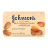 SAB-BARRA-JHONSON-80G-AMENDOAS