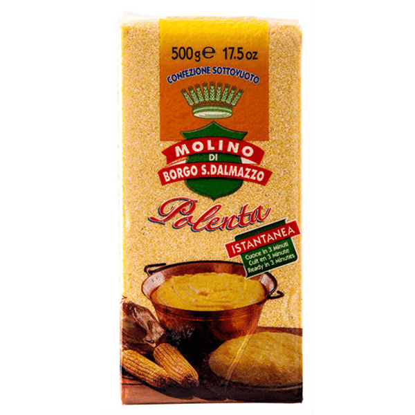 POLENTA-ITA-MOLINO-DI-BORGO-500G-CLASS
