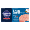 ATUM-SOLID-ROB-CRUSOE-2X80G-C-OLEO