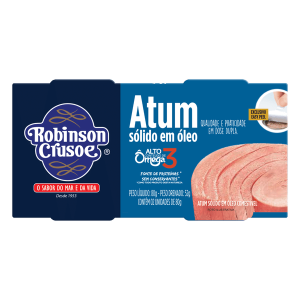 ATUM-SOLID-ROB-CRUSOE-2X80G-C-OLEO