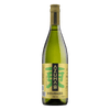 SAQUE-AZUMA-KIRIN-DOURADO-740ML