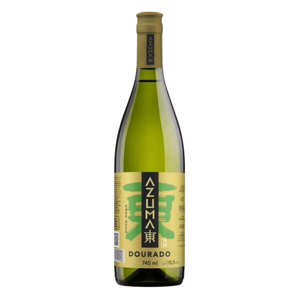 SAQUE-AZUMA-KIRIN-DOURADO-740ML