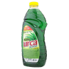 DESINF-URCA-2L-FLOR-LAVAN