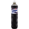 DET-LOUCA-LIMPOL-500ML-JABUTICABA