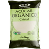 ACUC-ITAJA-ORG-5KG
