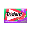 CHICLE-TRIDENT-14X252G-MELANCIA