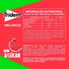 CHICLE-TRIDENT-14X252G-MELANCIA