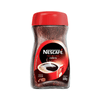 CAFE-SOL-NESCAFE-160G-TRADICAO