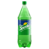 REFR-SPRITE-2L-ORIG-PET