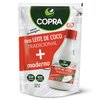 LEITE-COCO-COPRA-200ML-PCH