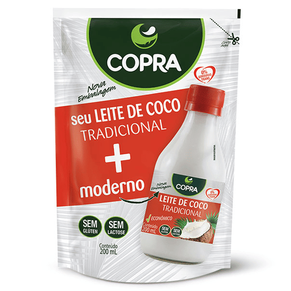 LEITE-COCO-COPRA-200ML-PCH