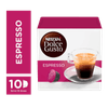 CAFE-CAPS-D-GUSTO-60G-C-10.ESPRES
