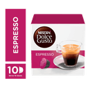 CAFE-CAPS-D-GUSTO-60G-C-10.ESPRES