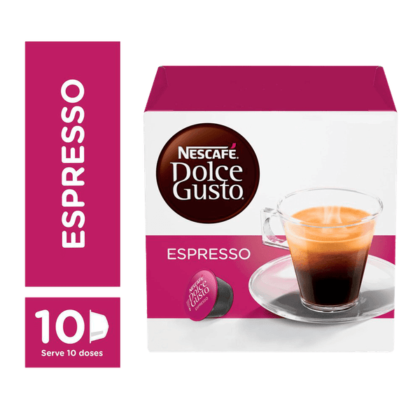 CAFE-CAPS-D-GUSTO-60G-C-10.ESPRES