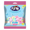 MARSHMALLOW-FINI-80G-FLOR