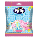 MARSHMALLOW-FINI-80G-FLOR