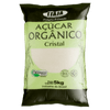 ACUC-ITAJA-ORG-5KG