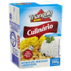 CR-CULINAR-TRIANGULO-200G-TP