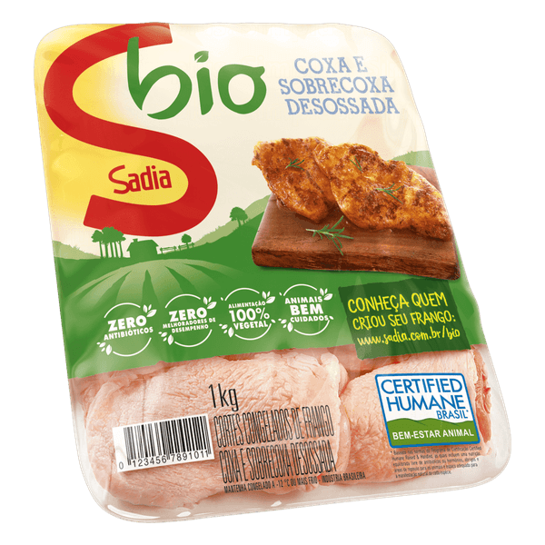 COXA-SOBRE-FGO-CONG-SADIA-BIO-1KG