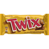 CHOC-TWIX-40G-CHOC-CARAMEL