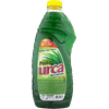 DESINF-URCA-2L-FLOR-LAVAN