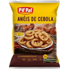 ANEIS-CEBOLA-CONG-PIF-PAF-400G