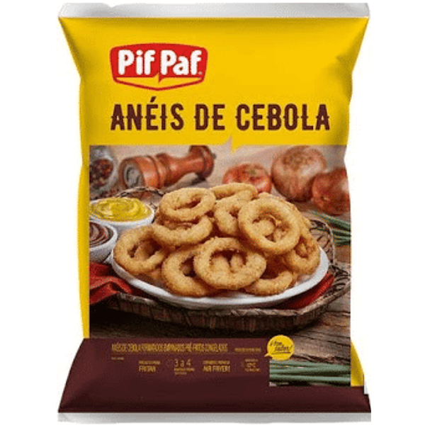 ANEIS-CEBOLA-CONG-PIF-PAF-400G