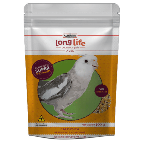 ALIM-LONG-LIFE-CALOPSITA-300G-C-SEMENTE