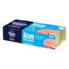 ATUM-SOLID-ROB-CRUSOE-2X80G-AO-NAT