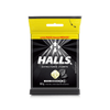 DROPS-HALLS-3X28G-EXT-FORTE
