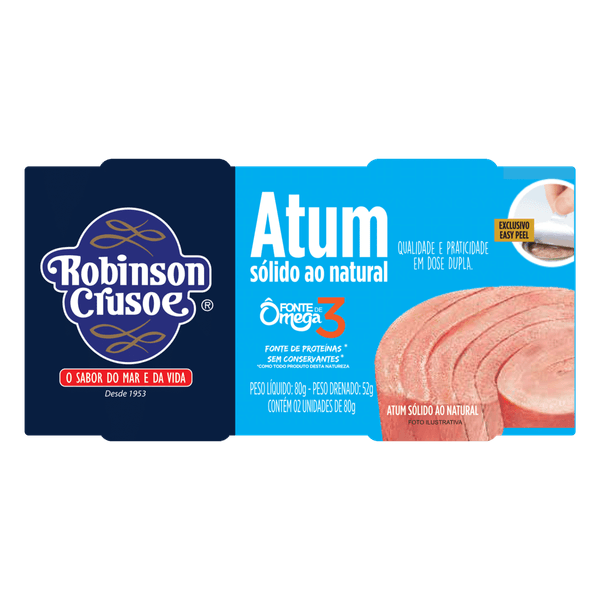 ATUM-SOLID-ROB-CRUSOE-2X80G-AO-NAT