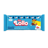 CHOC-NESTLE-FLOWPACK-114G-LOLO