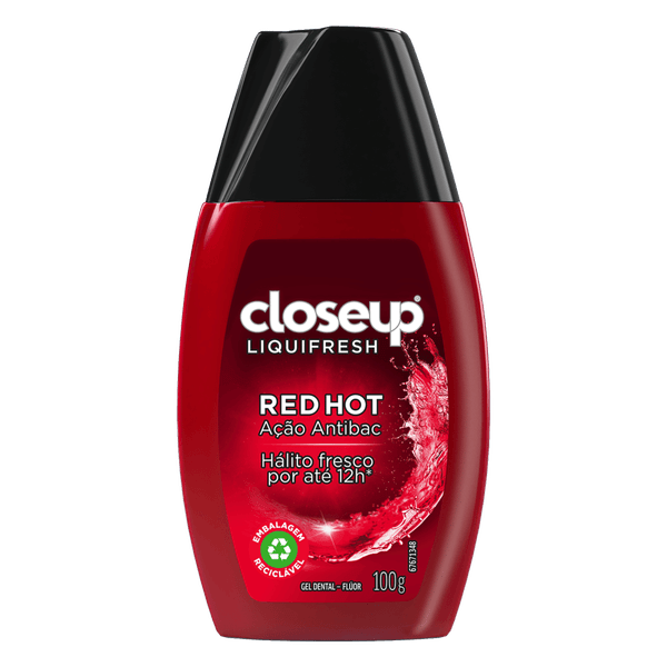 GEL-DENTAL-CLOSE-UP-LIQ-FRESH-100G-RED-HOT
