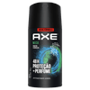 DES-MAS-AERO-AXE-90G-MUSK