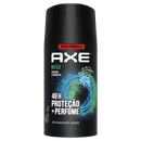 DES-MAS-AERO-AXE-90G-MUSK