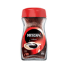 CAFE-SOL-NESCAFE-160G-TRADICAO