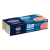 ATUM-SOLID-ROB-CRUSOE-2X80G-C-OLEO