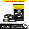 DROPS-HALLS-3X28G-EXT-FORTE