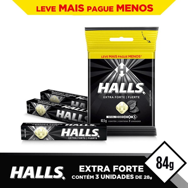 DROPS-HALLS-3X28G-EXT-FORTE